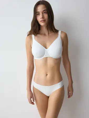 COMFORT MINIMIZER