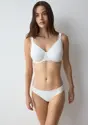 COMFORT MINIMIZER