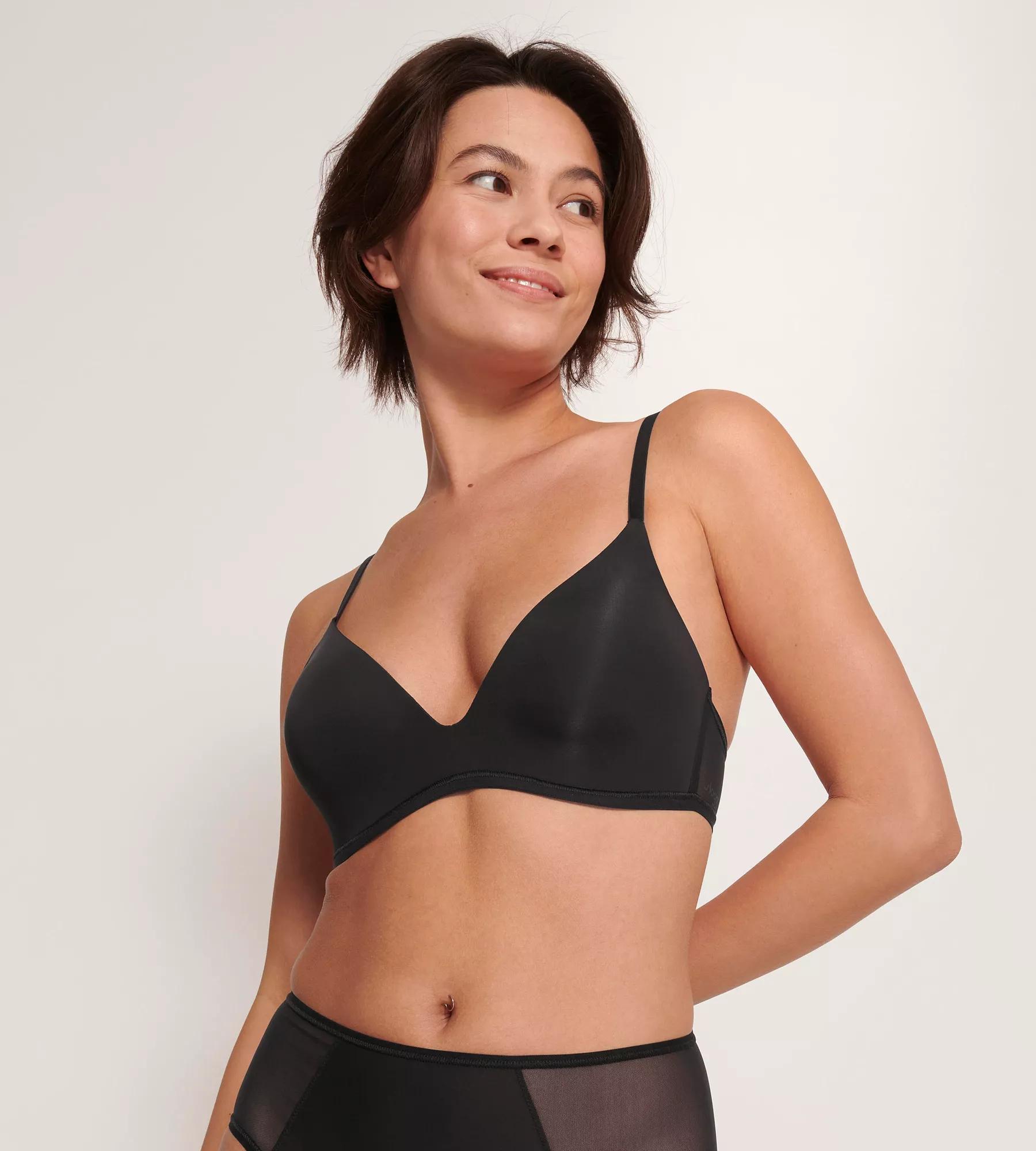 sloggi Soft ADAPT PU Bra