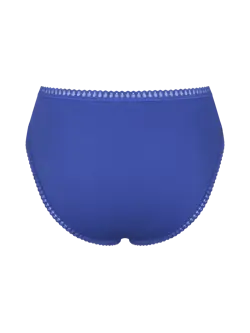 SLOGGI GO CRUSH