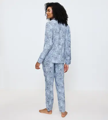 BOYFRIEND FIT