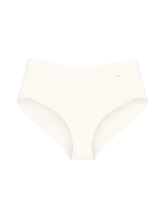 SMART NATURAL