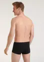 SLOGGI MEN GO NATURAL