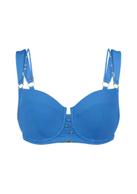 PALINA LOVE BY THE SEA