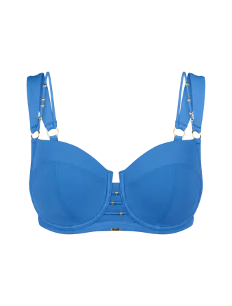PALINA LOVE BY THE SEA