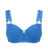 VERY BLUE