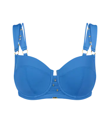PALINA LOVE BY THE SEA