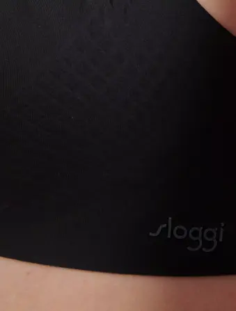 SLOGGI BODY ADAPT TWIST