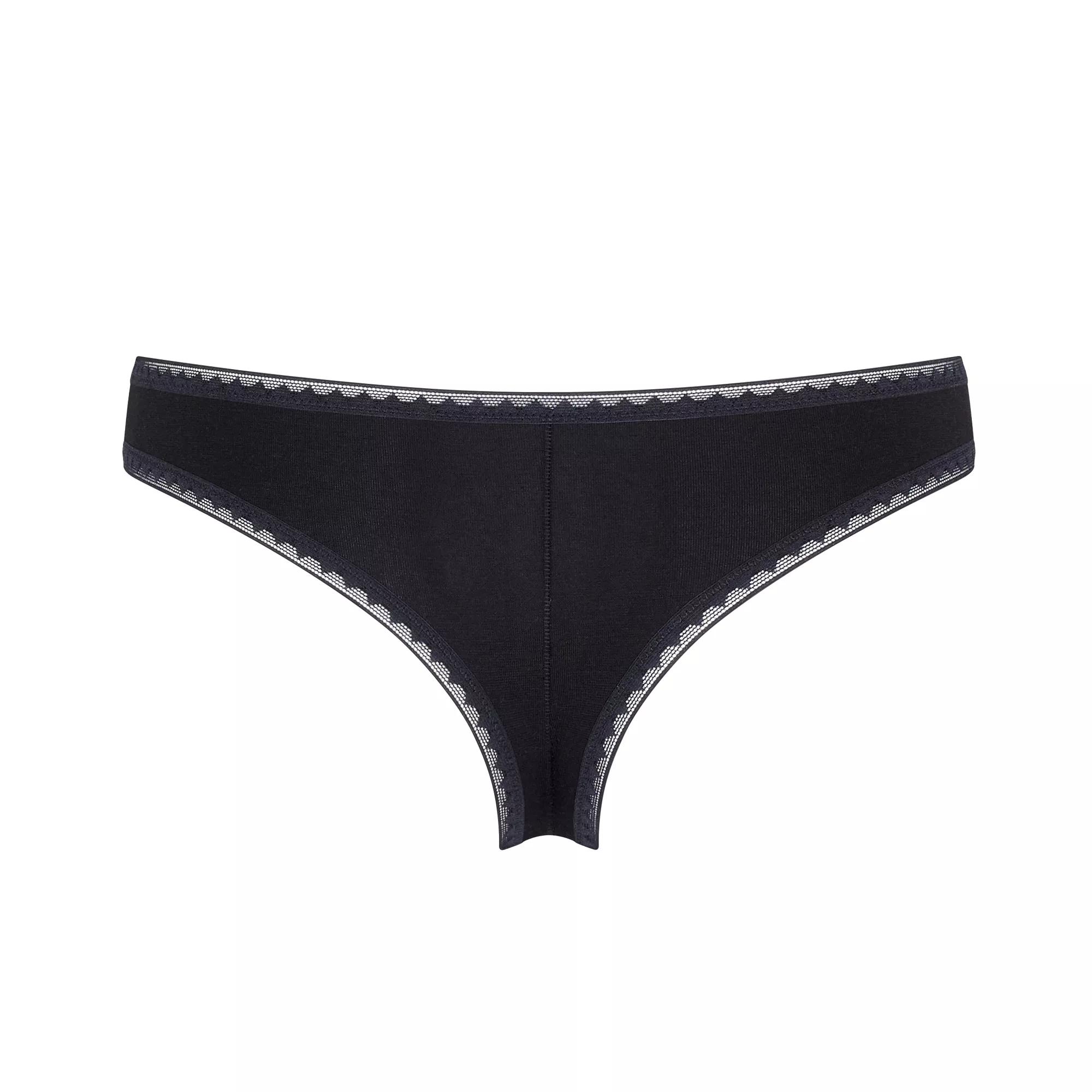 sloggi GO Brazil C2P Brief Image 10