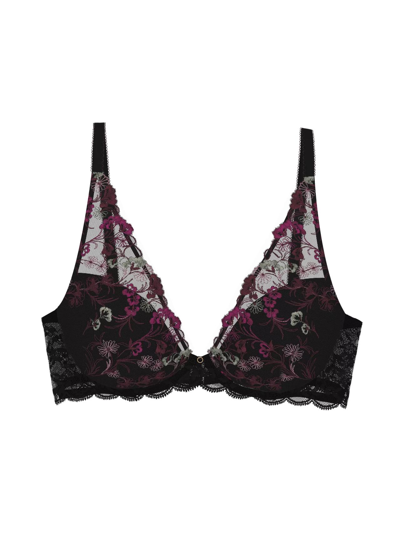 Bell♡ 　0308 Lalka The Bellies Pinky-Twink rozkoszne brzuszki