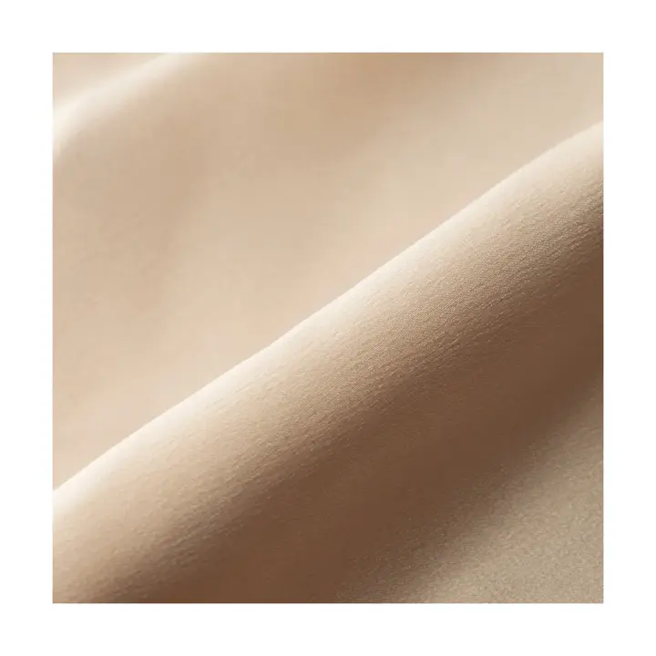 フロラーレ リュクス5010 キャミソール【一部カラーSALE】, ベージュ, product image number 3