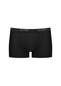 SLOGGI MEN BASIC
