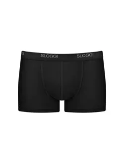 SLOGGI MEN BASIC