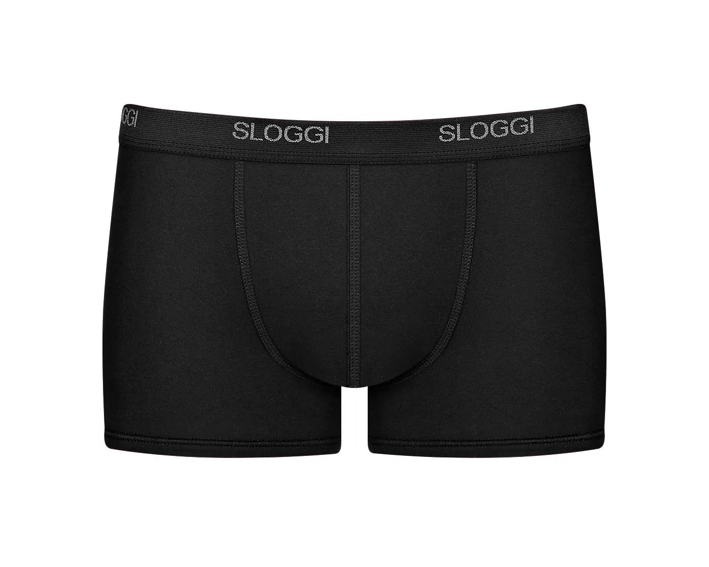 SLOGGI MEN BASIC