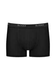 SLOGGI MEN BASIC