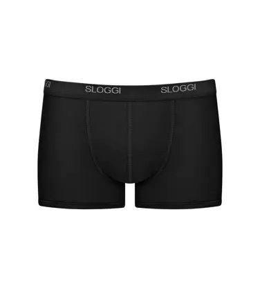SLOGGI MEN BASIC