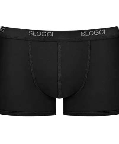 SLOGGI MEN BASIC