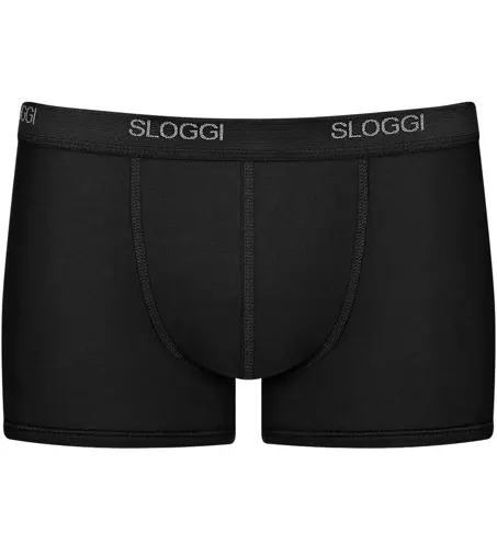 SLOGGI MEN BASIC