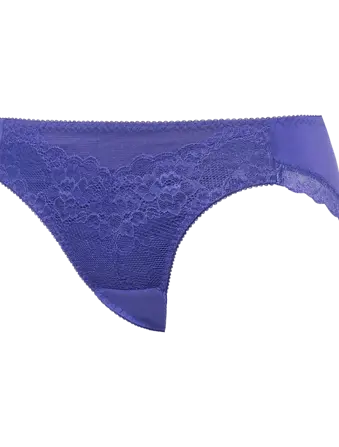 天使のブラ スリムライン632 レギュラーショーツ