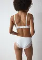 LOVELY MICRO