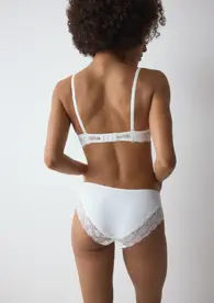 LOVELY MICRO