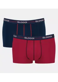 SLOGGI MEN START