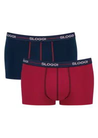SLOGGI MEN START