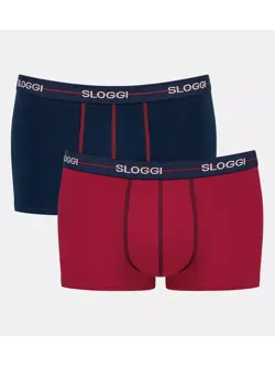 SLOGGI MEN START