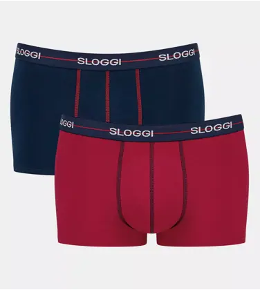 SLOGGI MEN START