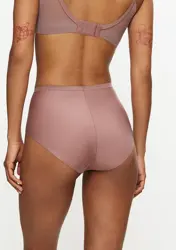 TRIUMPH SHAPE SMART