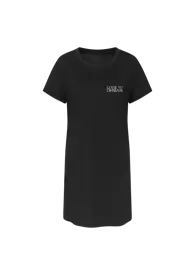 NIGHTDRESSES