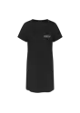NIGHTDRESSES