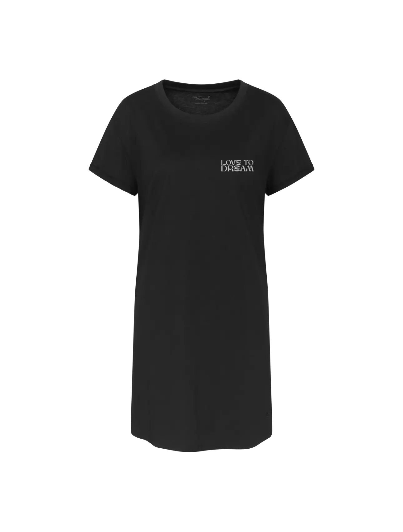 NIGHTDRESSES