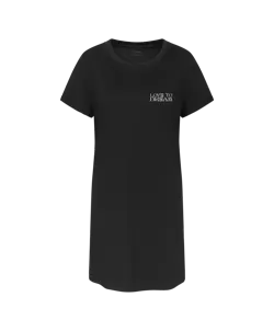 NIGHTDRESSES
