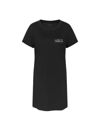 NIGHTDRESSES