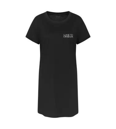NIGHTDRESSES