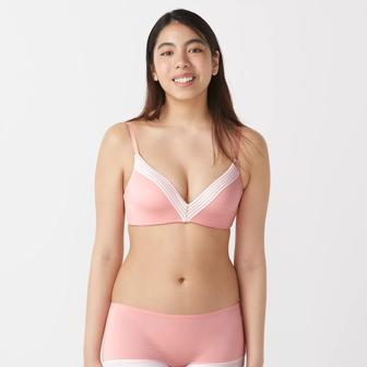 スロギー ワオ エンブレイス ショート ショーツ【一部カラーSALE】, , model image number 1