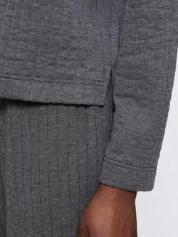 COZY COMFORT