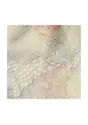 恋するブラ643 ブラジャー