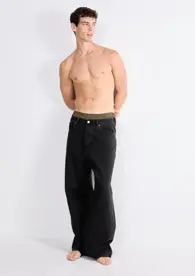 SLG