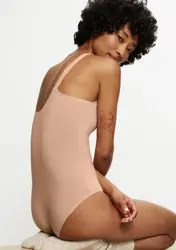 SMART NATURAL