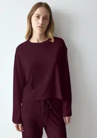 COZY COMFORT