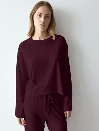 COZY COMFORT