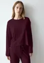 COZY COMFORT