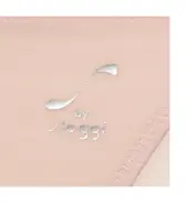 エス バイ スロギー シアー ハイキニ, 00UY, product image number 1