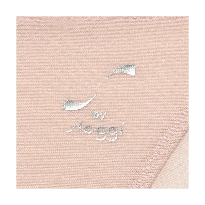 エス バイ スロギー シアー ハイキニ, 00UY, product image number 1