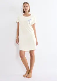 NIGHTDRESSES
