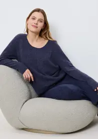 AMOURETTE COZY
