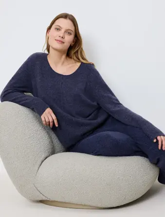 AMOURETTE COZY