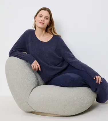 AMOURETTE COZY